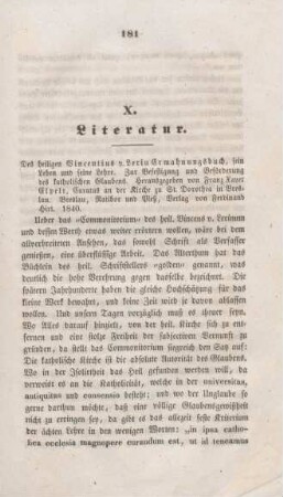 181-216 Rezensionen