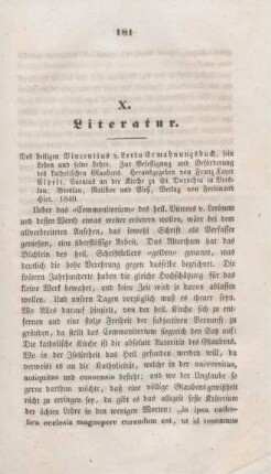 181-216 Rezensionen