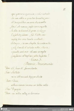 [3. Szene]