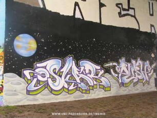 oSkAR PUsH