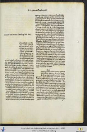 Libri Elenchorum Aristotelis