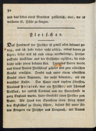 Fleischer.