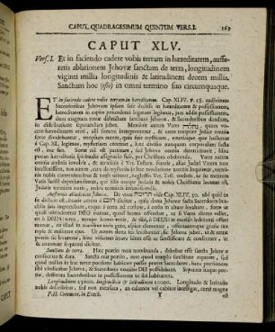 Caput XLV.