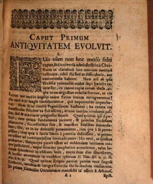 Tractatus de descensu Christi ad inferos