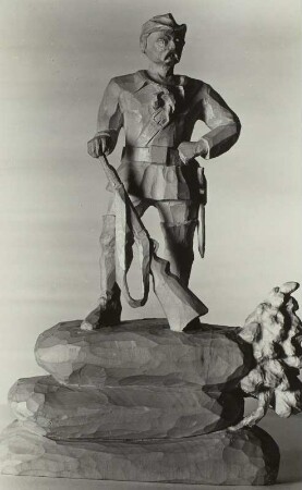 Stülpner Karl