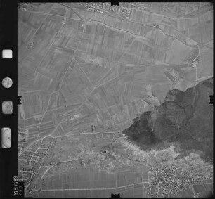 Luftbild: Film 31 Bildnr. 713