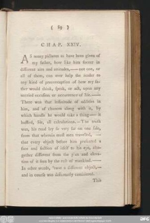 Chap. XXIV.