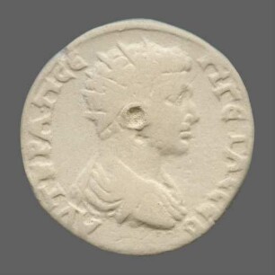 cn coin 3014 (Perinthos)