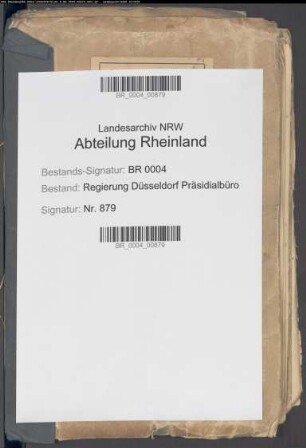 Politische Vereine, Wahlvereine, Parteien, nationalpolnische Bewegung Bd. 14