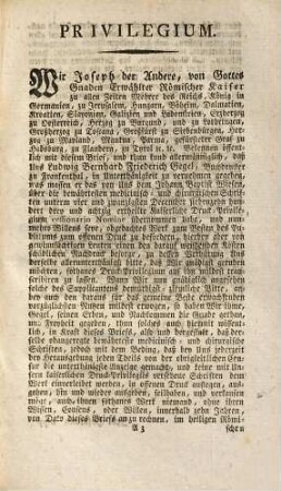 Johann Peter Frank, M.D., K.K. wirkl. Gubernialraths zu Mayland, Direktors der medicin. Fakultät und sämtlicher Spitäler der österreichischen Lombardey, Professors der practischen Arzeneyschule zu Pavia ... System einer vollständigen medicinischen Polizey, 12. Von Sicherheits-Anstalten, in so weit sie das Gesundheitswesen angehen
