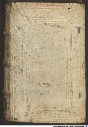 Pomponii Melae De Situ Orbis Libri Tres