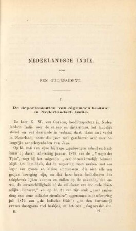 [December 1879]