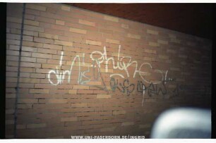 dimiE OLS CRew | 1999 | yo biSY QuASt Smat Kest