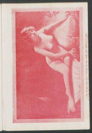 [Fotografía]