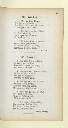 [Lesestücke 206-225]