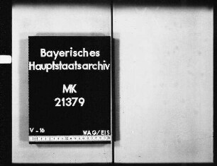 Landshut. Realschule. Lehrpersonal.