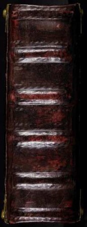 Biblia Sacra