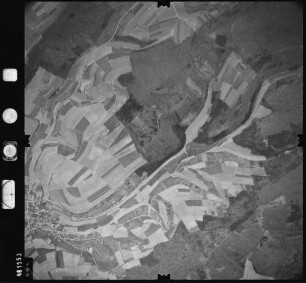 Luftbild: Film 897 Bildnr. 593