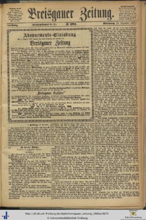 15.12.1886