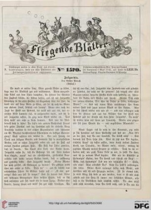 Nr. 1570