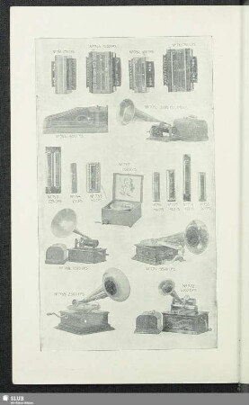[Nr. 754-778]