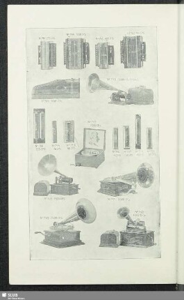 [Nr. 754-778]