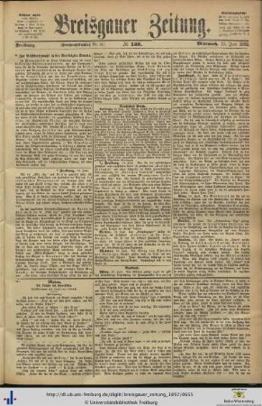 15.06.1892