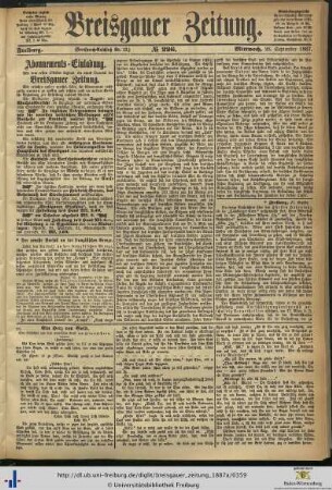28.09.1887