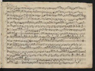 Präludien; pf; h-Moll; MWV U 131; op.35,3[a]