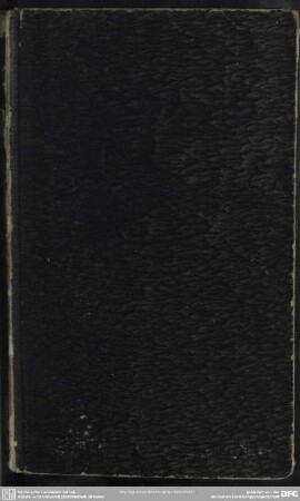 Zur endlichen Beruhigung der Pädagogen ein Nachtrag zur nöthigen nähern Belehrung des Publikums des Hrn. Prof. Basedows und des Recensenten in der algem. deutschen Bibl.