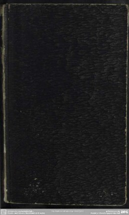Zur endlichen Beruhigung der Pädagogen ein Nachtrag zur nöthigen nähern Belehrung des Publikums des Hrn. Prof. Basedows und des Recensenten in der algem. deutschen Bibl.