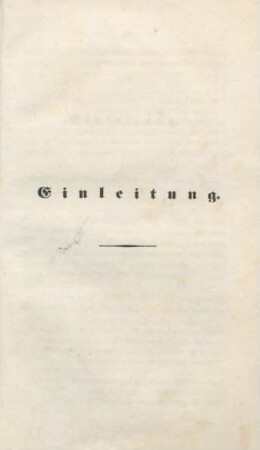 1-158 Einleitung