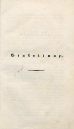 1-158 Einleitung