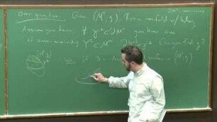 Recovering a Riemannian metric from area data