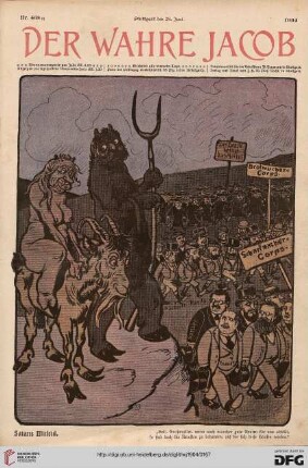 Nr. 468 (28. Juni 1904)