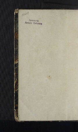 [Stempel.]