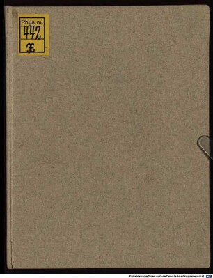 Wünderliche und unerhörte Geschicht, die sich zu Freybergk und in derselben Gegend in Meyssen zugetragen hat, den 13. Augusti, Im 1559. Jahr