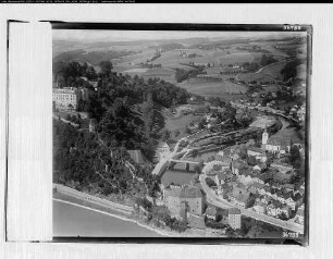 Passau