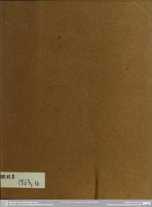 Wir, Ferdinand der Ander, von Gottes Gnaden, Erwehlter Römischer Keyser ... Bekennen öffentlich mit diesem Brieff ... : [Adels Diplom für David Döring]