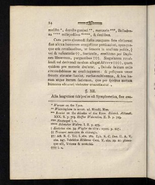 14-32, §§. XII.-XXIX.