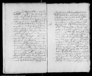 Magdeburgische Landessachen, Teil 12: Landeskreditwesen und die dazu gehörenden Mittel