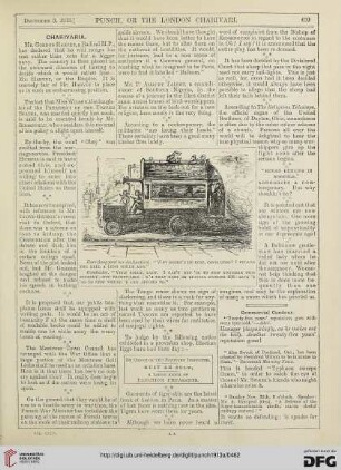 December 3, 1913