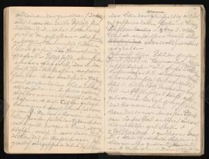 Skizzenbuch: Rathäuser Bocholt, Wernigerode, Goslar, Alsfeld: Rathaus Alsfeld. Erläuterungstext