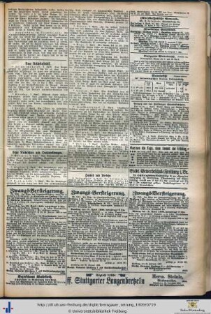 09.04.1909