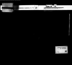 Elementarlehrer-Witwen- und Waisenkasse