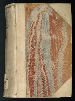 Bibliotheca Samvelis et Ioannis Samvelis Strykiorvm : Optimis Omnis Generis Libris Insstructa Et Iusto Ordine Disposita Nunc Publicae Auctionis Lege Divendenda a. d. 9. Jun. MDCCXVII ...
