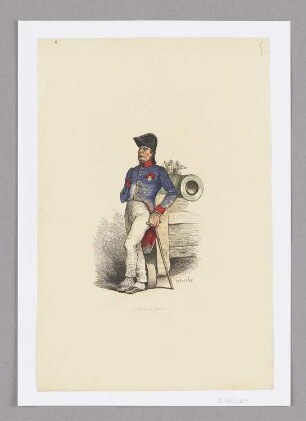 L’Invalide