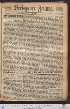 24.05.1900
