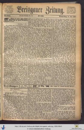 24.05.1900
