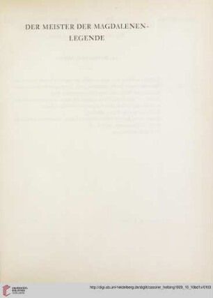 (Nr. 22-31)